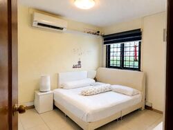 Blk 414 Bukit Batok West Avenue 4 (Bukit Batok), HDB 3 Rooms #587246481